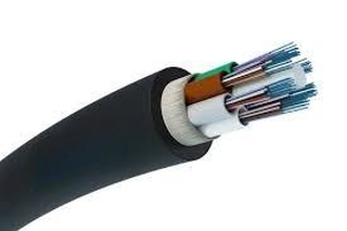 Get OFC Cable PE Compound Manufacturers In India