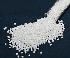 PBT Granules Suppliers In India