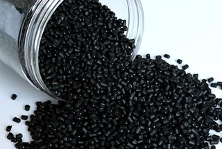Get Recycled HDPE Granules Manufacturers