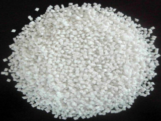 PBT Compound Suppliers In India